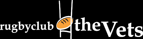 VRC The Vets