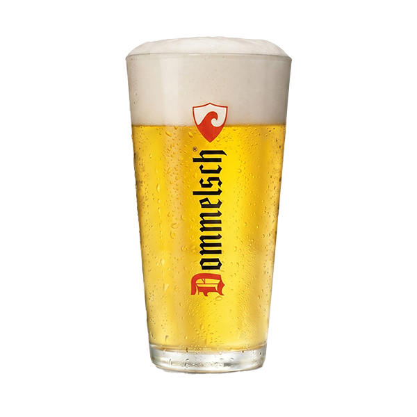Bier Vaasje 25 cl